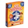 Board game "100 crosswords and puzzles"