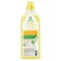 Synergetic linen “Flower Fantasy”, hypoallergenic, 1 liter
