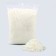 Soy wax for the manufacture of candles 1 kg, flakes, pace. melting - 52 degrees