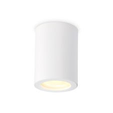 Lumber of the invoice with a change of lamp Ambrella Light, Techno, TN22797, GU10, white color