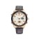 Watch is electronic watch, with an alarm clock, calendar, backlight, D-4.8 cm, L-19.2 cm, 3 atm
