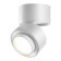 LED LED LED EDDY IP20 LED 4000K 18W