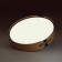 Coraggio LED 120W 3000-6000K D700 IP20