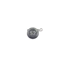 Cargo Cheburashka flattened collapsible 