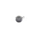 Cargo Cheburashka flattened collapsible "Yaman", 52 g