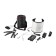 LED LED Freelight 504 BI-Color