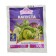 Mineral fertilizer for all types of cabbage, "Ivanovo", 50 g