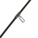 The opposite is straight, 15 cm, the color is green, 10 pcs.