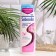 Hyaluronic shampoo and balm Librederm 2B1 Again