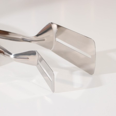 Dilan-shapes, 25 × 7 cm, 201 steel-1