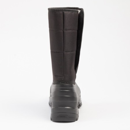 Winter boots "Alaska", size 45-2