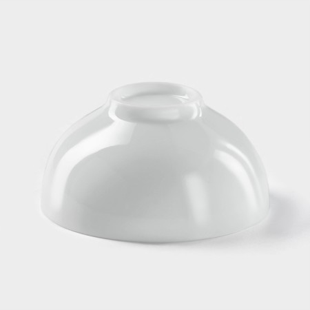 Ceramic "Glaze", 50 ml-2