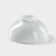Ceramic "Glaze", 50 ml