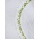 Cover with pillowcases Diva Afrodita Premium, size 220x240 cm, 50x70 cm - 2 pcs