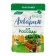 Fertilizer complex water -soluble aquarine "for seedlings", 0.5 kg