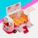 Game set "Catch the wave!" trailer with a trailer, dolls, accessories