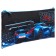 Penal soft, 1 compartment, 120 x 220 mm, flat, PMP 17-20, "AutoDvizh" 71654