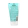 Fito-gel washing “useful botany” for dry and sensitive skin, 150 ml