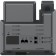 Phone IP Grandstream GRP-2604P, black