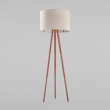 Tokyur Tokyo lampsire, 60W, E27, 50x50x148 cm