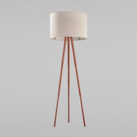 Tokyur Tokyo lampsire, 60W, E27, 50x50x148 cm