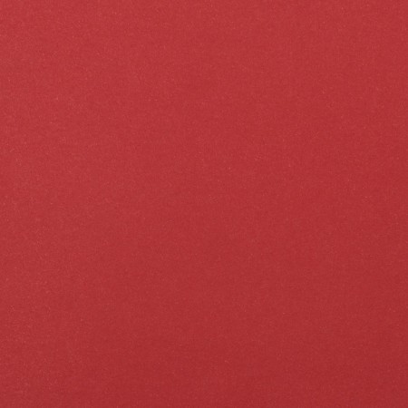 Paper packaging craft "Red", 50 x 70 cm-2
