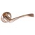 Antique copper