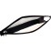 A4, 325 x 230 x 55 mm, zipper on the top, plastic, PM-A4-29 calligrata Auto
