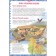 Medieval world. Locks, warriors, pirates