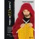 It's time to tie! Practical guide to knit on knitting needles and breaking stereotypes. Kurochkin A.S.