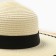Women's Hat Minaku, central mall, river 58