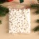 Gift set “Dive into Happiness”: Marshmallow, taste: Pimbir, 50 g, hot chocolate, taste: nut, 75 g (25 g 3 pcs).