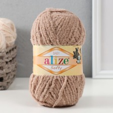 Yarn 