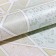 Wallpapers moisture-resistant, collage 1307-6, 0.53x10.05m