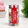 Confectionery Sprinking "Camps", 50 g