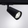 Crutal lamp Arte Lamp Cintura A2354PL-1BK, GU10, 35 W, 9.2 cm, black