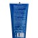 Compliment gel with tea tree oil, 200 ml