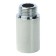 Extension cord Stout SFT-0002-001240, 1/2 "x 40 mm, chrome