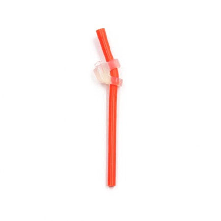 Paraden Yaman "Gradus-TP" 3x4 silicone, L-80mm, loading, 0.8-8 g, unit 5 pcs.