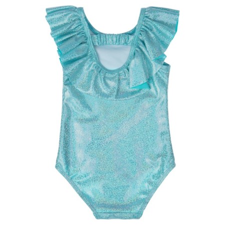 Swimsuit for the girl PlayTode, height 80 cm-1