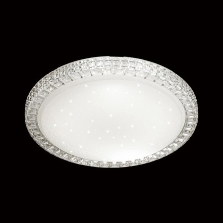 Brisa 72W LED 7.2x7.2 cm.-2