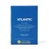 Atlantic toilet water, 100 ml