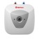 Thermex H 10 U (Pro), cumulative, biosteclofarphoro, 10 l, 1500 watts