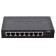 D-Link Des-1008D/L2B switch Unguided desktop 8x10/100base-TX