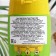 Шампунь для волос Dabur VATIKA Naturals Dandruff Guard против перхоти, 400 мл
