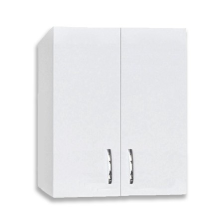 Harmony cabinet 400 15 cm x 40 cm x 60 cm