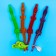 Fruit water "Crocodile", 70 g