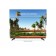 TV OLTO 32T20H, 32 ", 1366x768, DVB-T2/C, 2XHDMI, 1xUSB, black
