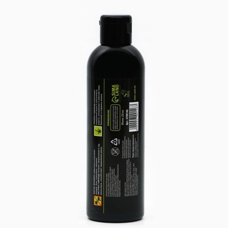 Antiparasitic repellent shampoo for cats, 250 ml-4