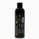 Antiparasitic repellent shampoo for cats, 250 ml